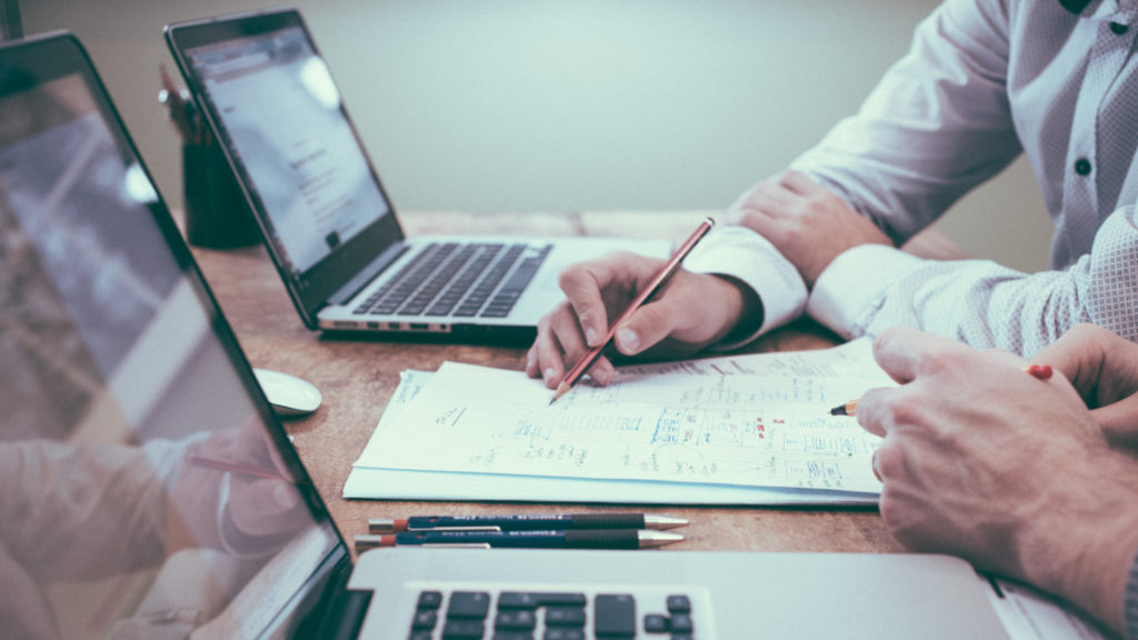 Self Assessment Compliance
