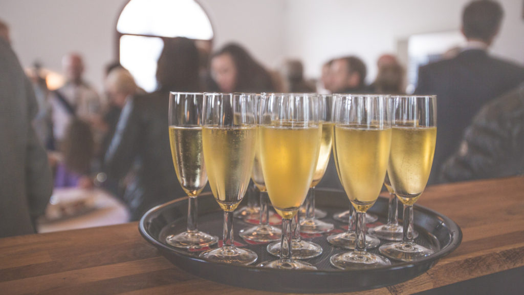 Optimising Your Business