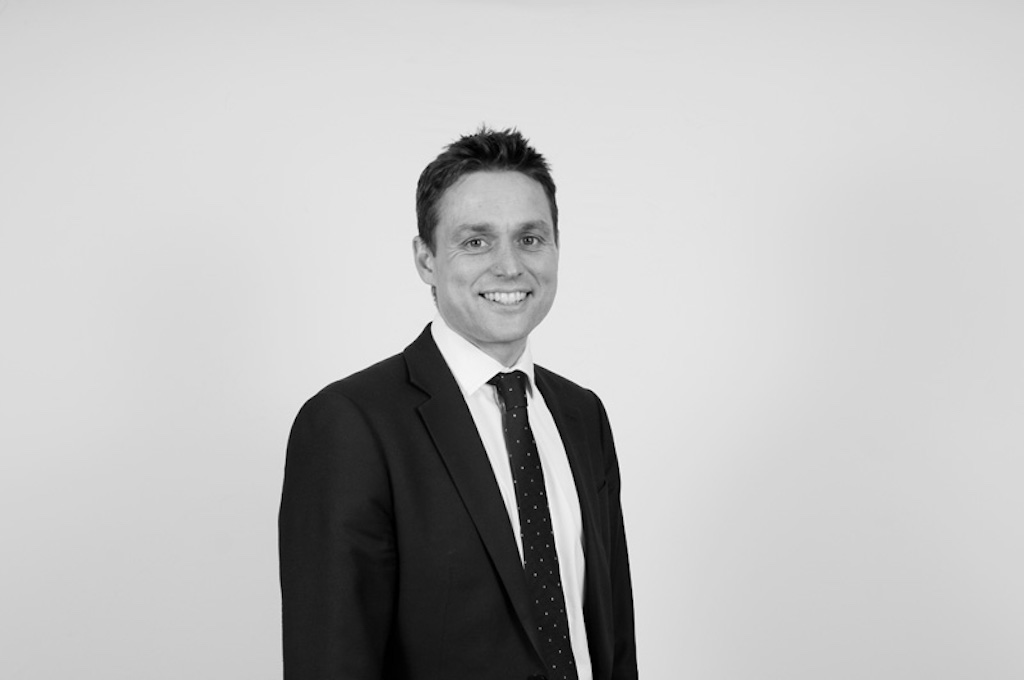 Daniel Reid Daniel Reid